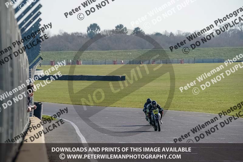 enduro digital images;event digital images;eventdigitalimages;no limits trackdays;peter wileman photography;racing digital images;snetterton;snetterton no limits trackday;snetterton photographs;snetterton trackday photographs;trackday digital images;trackday photos